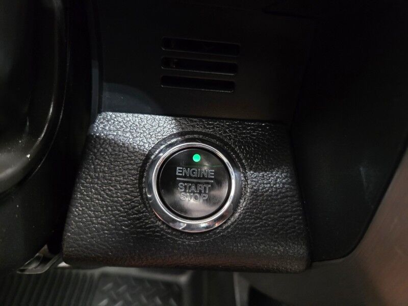 2017 Ford F-250 Platinum 4WD 6.7L Diesel GPS Camera Sunroof FREE WARRANTY Call (682)587-6288 Arlington TX