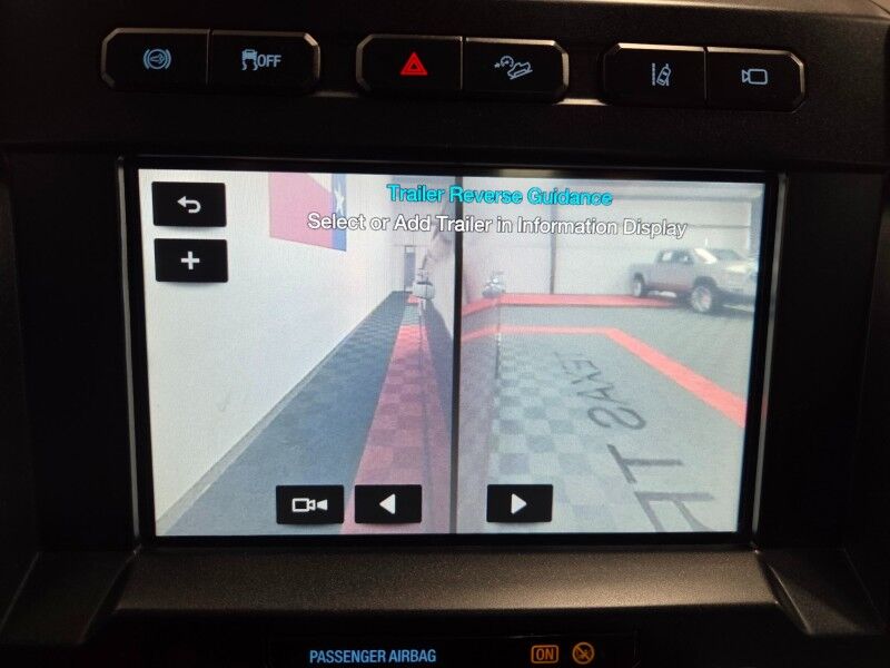 2017 Ford F-250 Platinum 4WD 6.7L Diesel GPS Camera Sunroof FREE WARRANTY Call (682)587-6288 Arlington TX