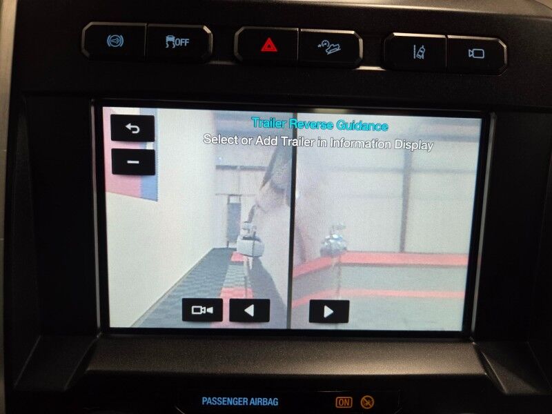 2017 Ford F-250 Platinum 4WD 6.7L Diesel GPS Camera Sunroof FREE WARRANTY Call (682)587-6288 Arlington TX