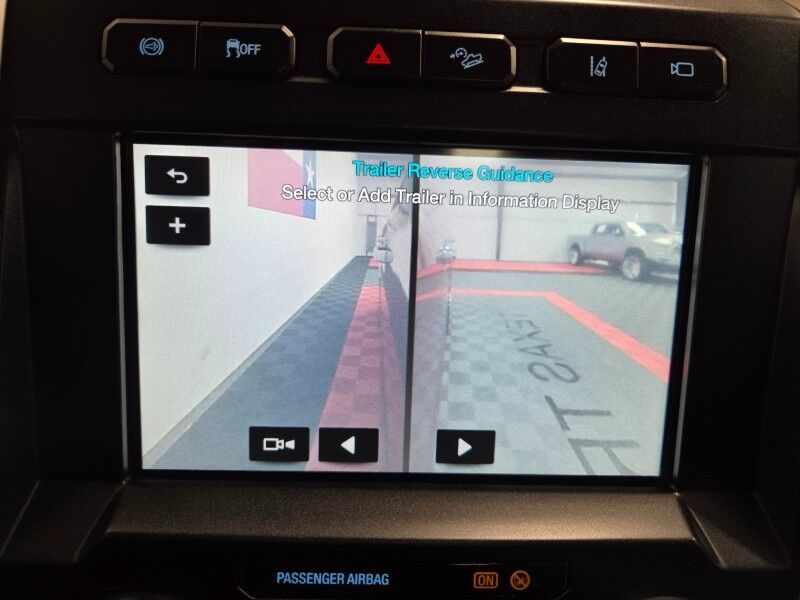 2017 Ford F-250 Platinum 4WD 6.7L Diesel GPS Camera Sunroof FREE WARRANTY Call (682)587-6288 Arlington TX