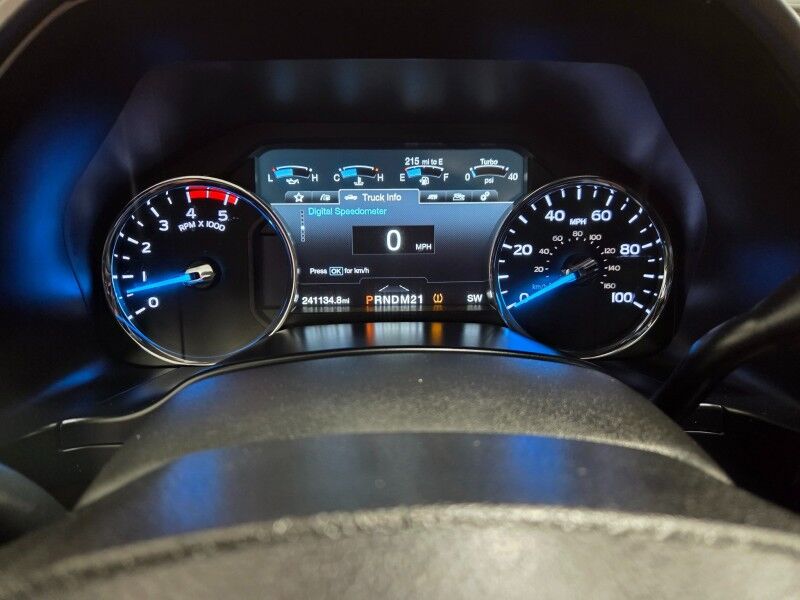 2017 Ford F-250 Platinum 4WD 6.7L Diesel GPS Camera Sunroof FREE WARRANTY Call (682)587-6288 Arlington TX