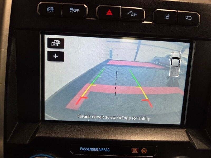 2017 Ford F-250 Platinum 4WD 6.7L Diesel GPS Camera Sunroof FREE WARRANTY Call (682)587-6288 Arlington TX