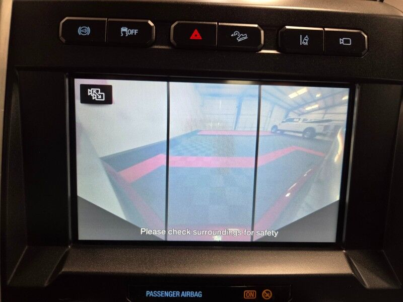 2017 Ford F-250 Platinum 4WD 6.7L Diesel GPS Camera Sunroof FREE WARRANTY Call (682)587-6288 Arlington TX