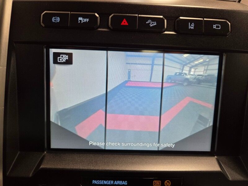 2017 Ford F-250 Platinum 4WD 6.7L Diesel GPS Camera Sunroof FREE WARRANTY Call (682)587-6288 Arlington TX