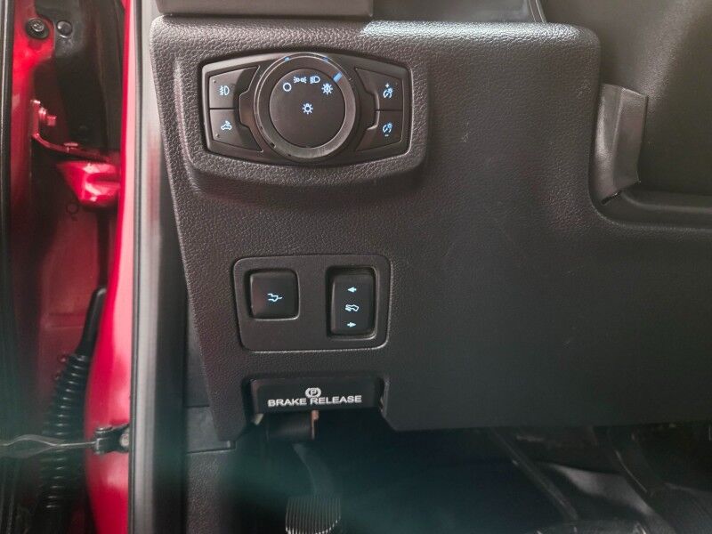 2017 Ford F-250 Platinum 4WD 6.7L Diesel GPS Camera Sunroof FREE WARRANTY Call (682)587-6288 Arlington TX