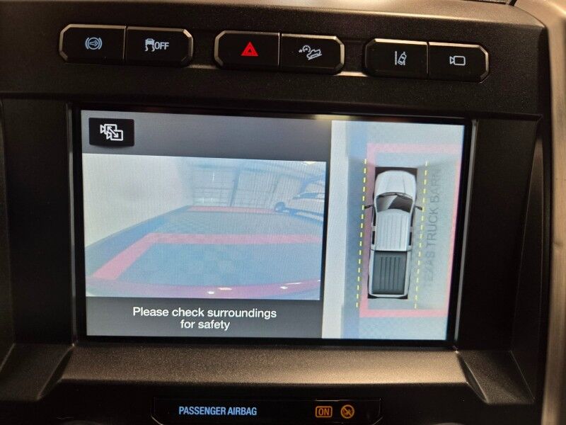 2017 Ford F-250 Platinum 4WD 6.7L Diesel GPS Camera Sunroof FREE WARRANTY Call (682)587-6288 Arlington TX