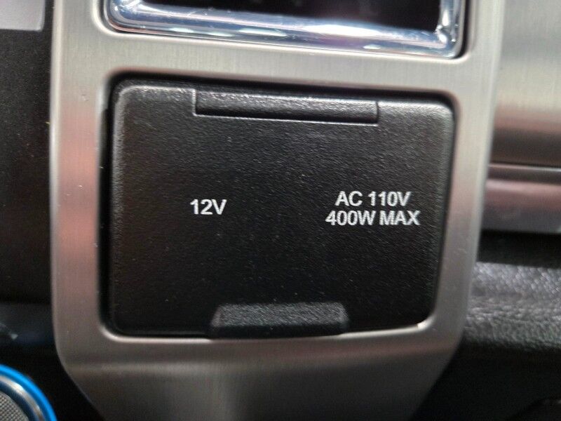 2017 Ford F-250 Platinum 4WD 6.7L Diesel GPS Camera Sunroof FREE WARRANTY Call (682)587-6288 Arlington TX