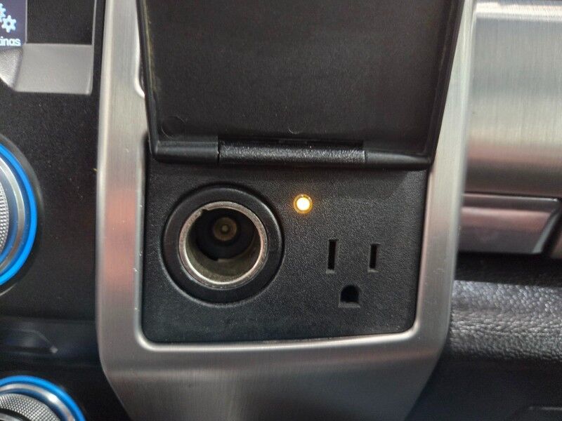 2017 Ford F-250 Platinum 4WD 6.7L Diesel GPS Camera Sunroof FREE WARRANTY Call (682)587-6288 Arlington TX