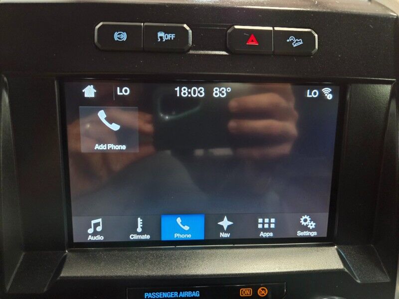 2017 Ford F-250 Platinum 4WD Long Bed 6.7L Diesel GPS Camera Sunroof FREE WARRANTY Arlington TX