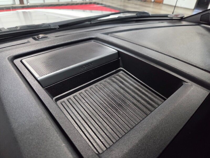 2017 Ford F-250 Platinum 6.7L Diesel 4WD GPS Camera Sunroof 35in Tires Gooseneck FREE WARRANTY Arlington TX