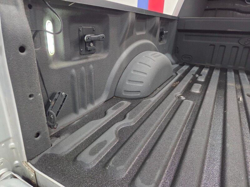 2017 Ford F-250 Platinum 6.7L Diesel 4WD GPS Camera Sunroof 35in Tires Gooseneck FREE WARRANTY Arlington TX