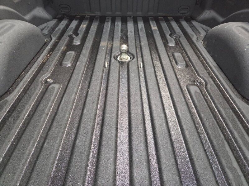 2017 Ford F-250 Platinum 6.7L Diesel 4WD GPS Camera Sunroof 35in Tires Gooseneck FREE WARRANTY Arlington TX