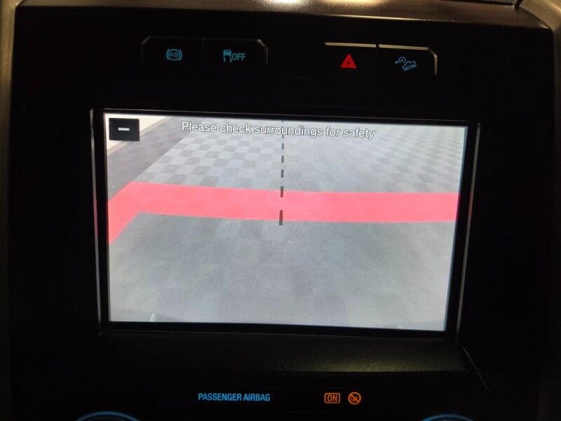 2017 Ford F-250 Platinum 6.7L Diesel 4WD GPS Camera Sunroof 35in Tires Gooseneck FREE WARRANTY Arlington TX