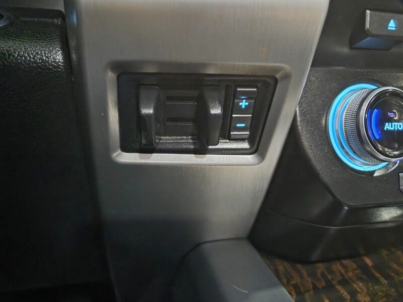 2017 Ford F-250 Platinum 6.7L Diesel 4WD GPS Camera Sunroof 35in Tires Gooseneck FREE WARRANTY Arlington TX