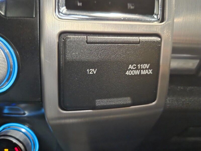 2017 Ford F-250 Platinum 6.7L Diesel 4WD GPS Camera Sunroof 35in Tires Gooseneck FREE WARRANTY Arlington TX