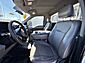 2017 Ford F-250 SD XLT 2WD Austin TX