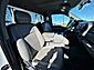 2017 Ford F-250 SD XLT 2WD Austin TX