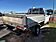 2017 Ford F-250 SD XLT 2WD Austin TX