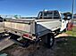 2017 Ford F-250 SD XLT 2WD Austin TX