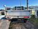 2017 Ford F-250 SD XLT 2WD Austin TX