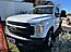 2017 Ford F-250 SD XLT 2WD Austin TX
