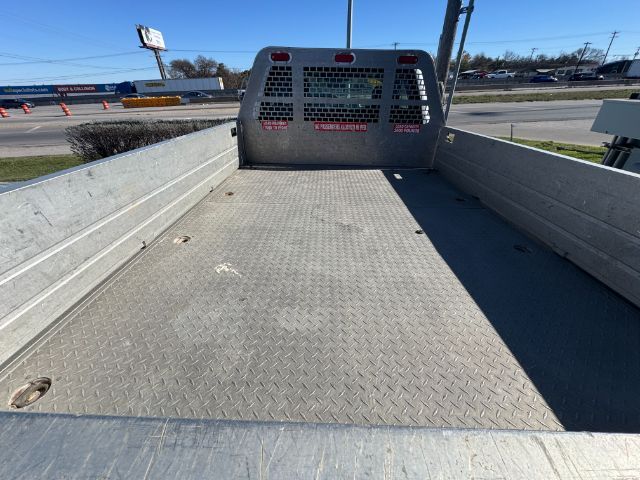 2017 Ford F-250 SD XLT 2WD Austin TX