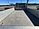 2017 Ford F-250 SD XLT 2WD Austin TX