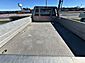 2017 Ford F-250 SD XLT 2WD Austin TX