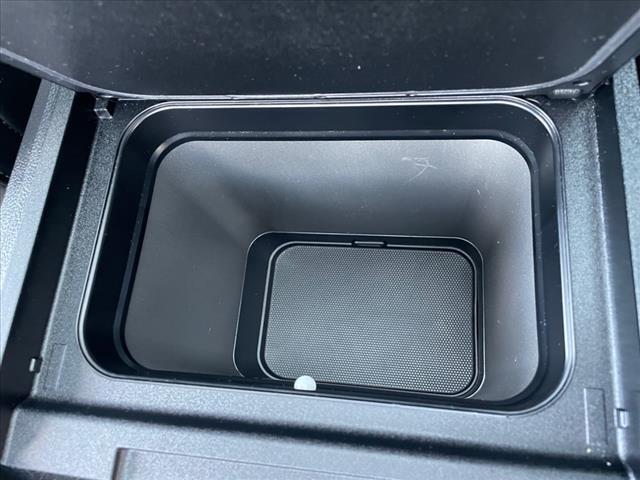 2017 Ford F-250 Super Duty Platinum