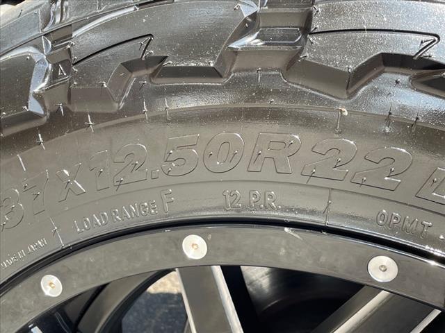 2017 Ford F-250 Super Duty Platinum