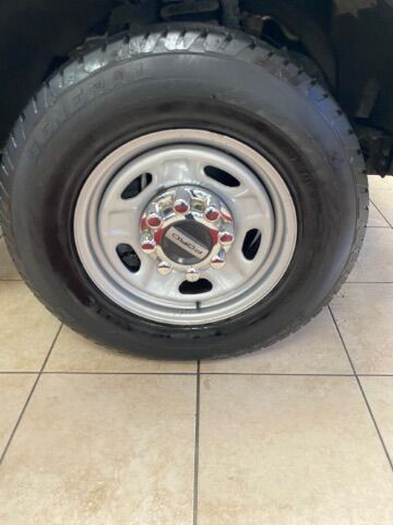 2017 Ford F-250 XL Charlotte NC