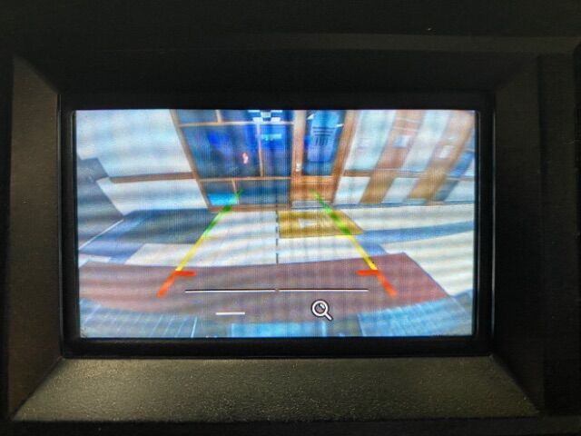 2017 Ford F-250 XL Charlotte NC