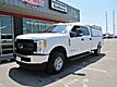 2017 Ford F-250 XL