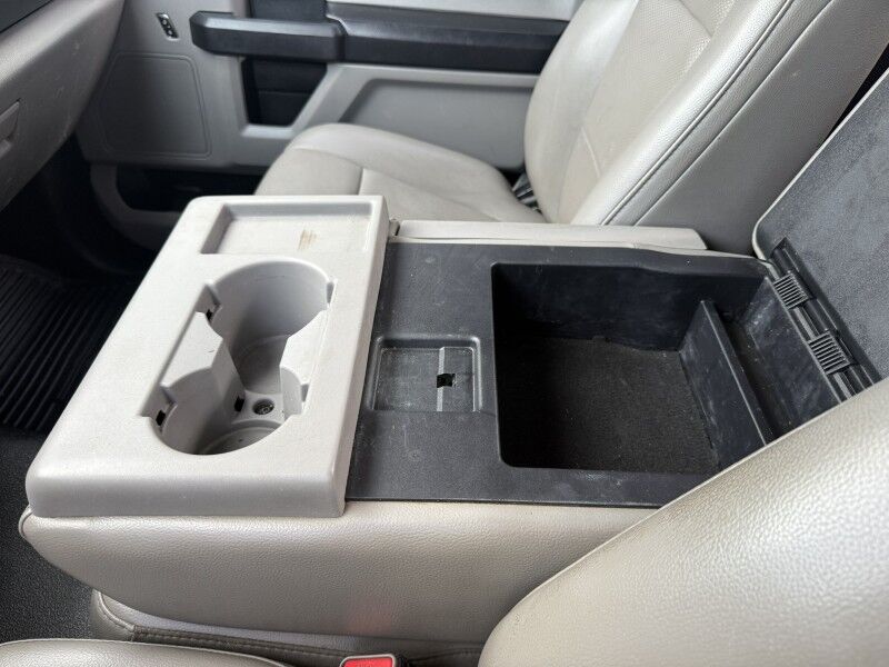 2017 Ford F-250 XL Collinsville OK