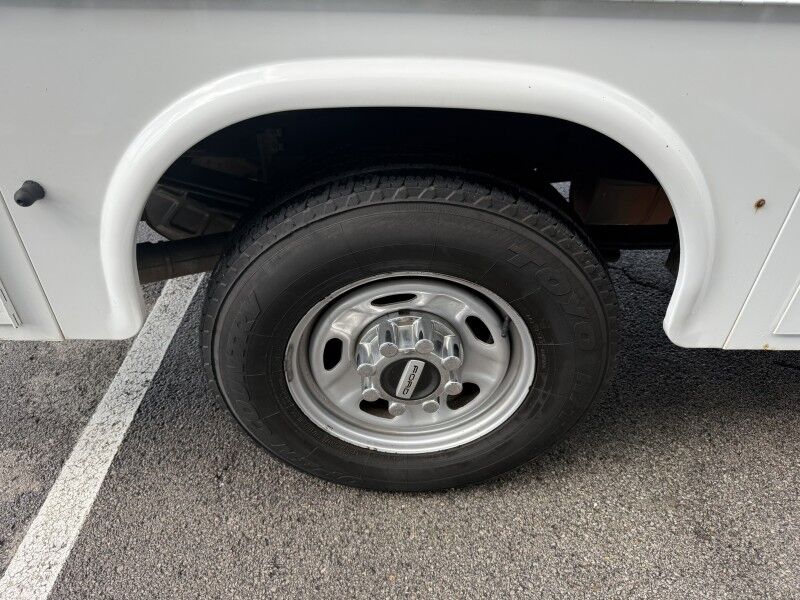 2017 Ford F-250 XL Collinsville OK