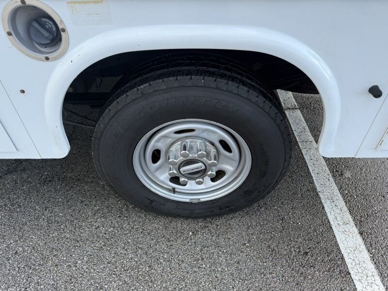 2017 Ford F-250 XL Collinsville OK