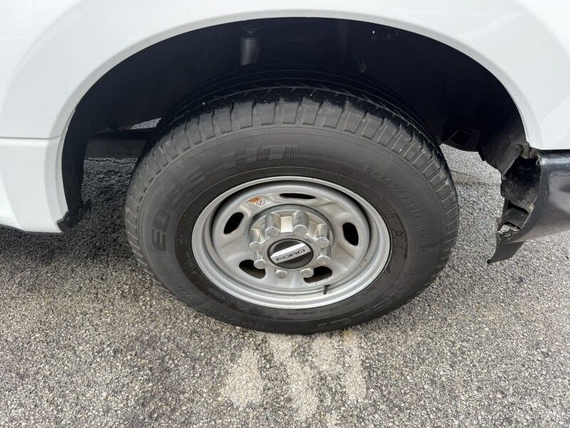 2017 Ford F-250 XL Collinsville OK