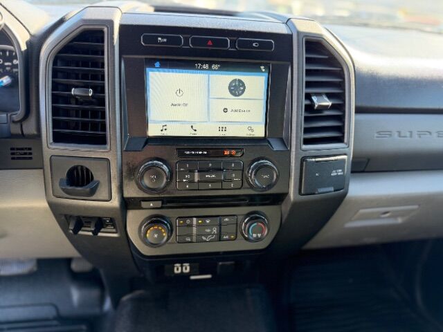 2017 Ford F-250 XL Mesa AZ