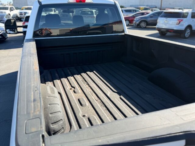 2017 Ford F-250 XL Mesa AZ