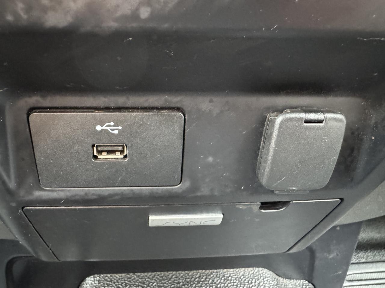 2017 Ford F-250 XL Monroe NC