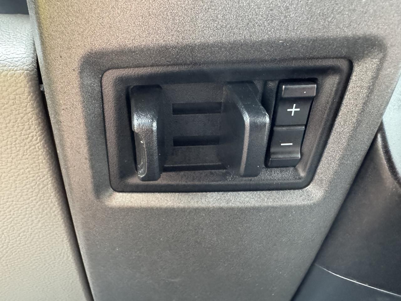 2017 Ford F-250 XL Monroe NC