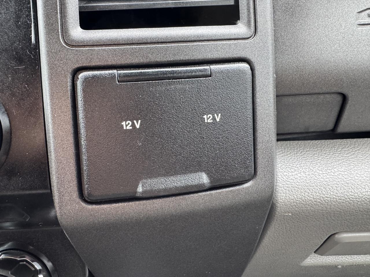 2017 Ford F-250 XL Monroe NC