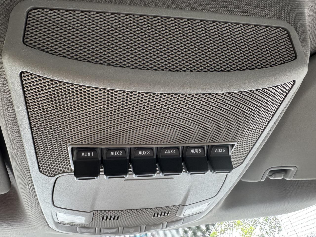 2017 Ford F-250 XL Monroe NC