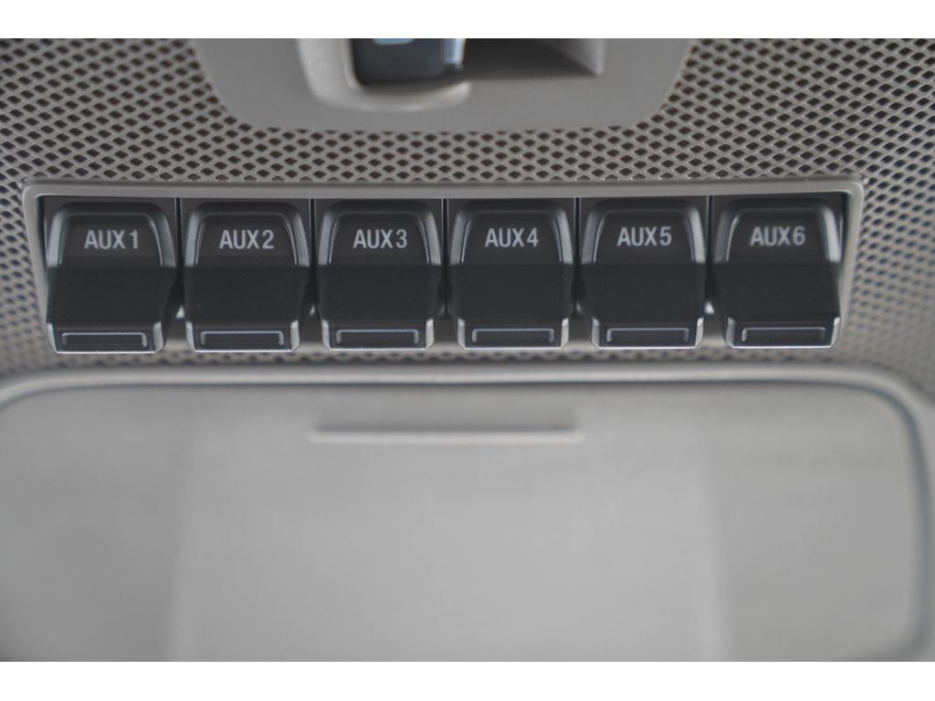 2017 Ford F-250 XLT Huntington UT