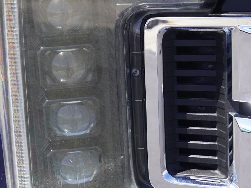 2017 Ford F-250 XLT Price UT
