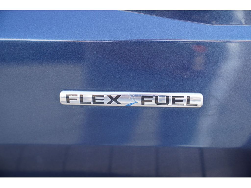 2017 Ford F-250 XLT Price UT