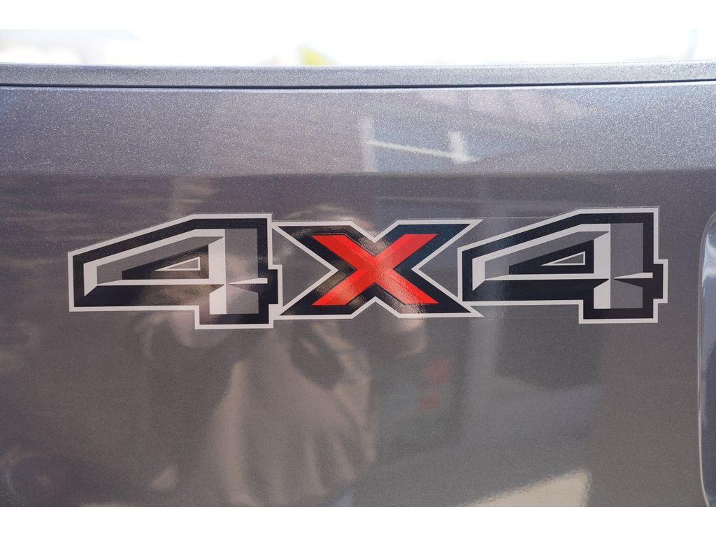 2017 Ford F-250 XLT Price UT