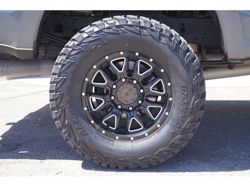 2017 Ford F-250 XLT Price UT