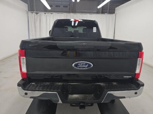 2017 Ford F-250 XLT  Medium Bed Charlotte NC