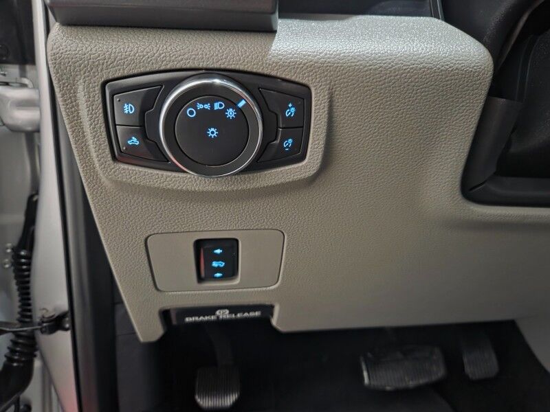 2017 Ford F-250 XLT RC Lift 4WD 6.7L Diesel Camera Gooseneck FREE WARRANTY Arlington TX